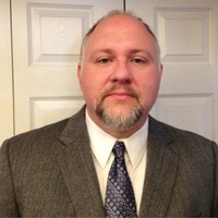 Wesley Walker's profile photo