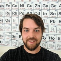 Zach Easdon Email & Phone Number