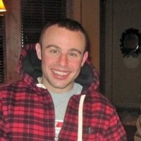 Shaun Daugherty Email & Phone Number