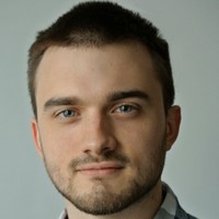 Gustaw Janyk's profile photo