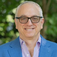 Caplan Communications Employee Aric Caplan's profile photo