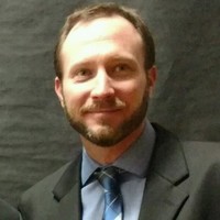 Delta Gear Inc. Employee Keith Ellerholz's profile photo