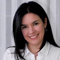 Aperce Employee Angela María Pla Báez's profile photo