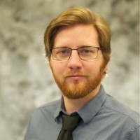 LIMCO Airepair, Inc. Employee Ben Kurtz's profile photo