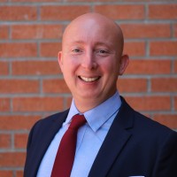 Mark Niederhaus