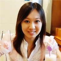 Jing Yu Email & Phone Number