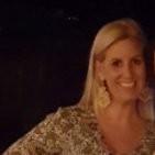 Whitney Baumgartner Email & Phone Number