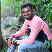 Peter Antony Email