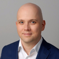 MacIej Koprowicz Email