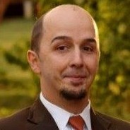 Nathan Woods Email & Phone Number