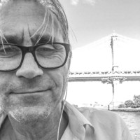 Peter Poby Email & Phone Number