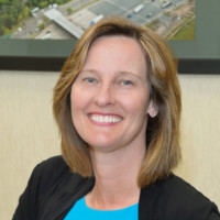 Susanne Email & Phone Number