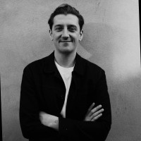 Renaissance Employee Rory Cottam's profile photo
