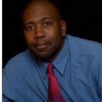 Bill Mack Email & Phone Number