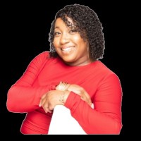 Sheneka Hall Email