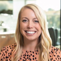 PANTHERx Rare Pharmacy Employee Katie Dilorenzo's profile photo