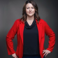 FLEET Response Now Employee Julie Johnson's profile photo