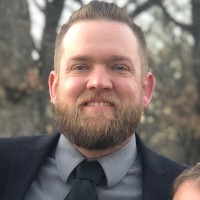 Will Springer Email & Phone Number