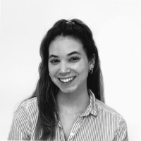VaynerCommerce Employee Antonella Bayugar's profile photo