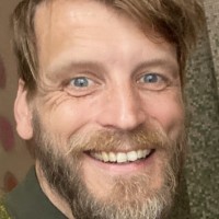 Fotovolt AS Employee Arne Mikalsen's profile photo