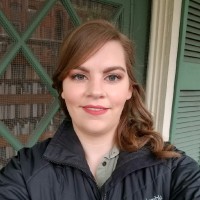 Shannon Peck Email & Phone Number