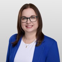 Patricia Reeves Email & Phone Number