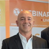 Telecall Employee Angelo Paiva's profile photo