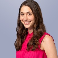 Catherine May Email