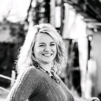 Tyson Foods Employee Christy Smith's profile photo