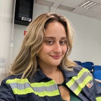 Luisa Becker Email