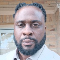 Devon Davis Email & Phone Number