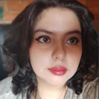 Industrias Bisonte S.A. Employee Diana Maria Alejandra Giraldo Casas's profile photo
