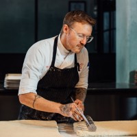 Intown Golf Club Employee Zeb Stevenson's profile photo