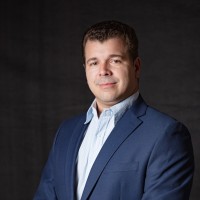 CLWIZARD Employee Marco Sousa's profile photo