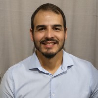 Grupo Cortel Employee Vagner Luis da Silva's profile photo