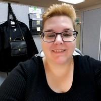 Sandra Thomason Email & Phone Number