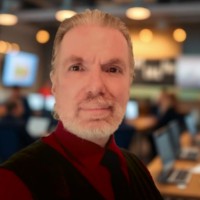Peter Kust Email & Phone Number