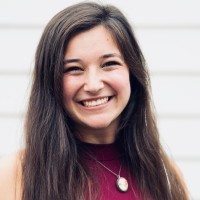 Gibney Employee Runa King's profile photo