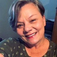 Zeiders Enterprises, Inc. Employee Erin Terrell's profile photo