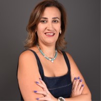 Livevend by Cutstruct Employee Nicole Berchan's profile photo