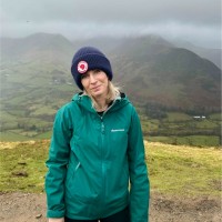 North West Regional Organised Crime Unit (NWROCU) Employee Nicole Charlton's profile photo