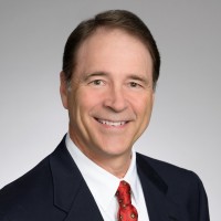 Keith Burnham Email & Phone Number