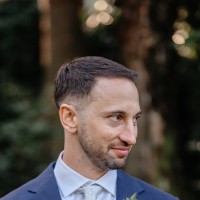 Ironbridge Engineering Employee Kirk Walker's profile photo