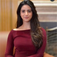 SureDone Employee Kausar Haider's profile photo