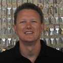 Chris Dilley Email & Phone Number