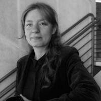 Katherine Martin Email & Phone Number
