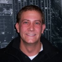 Mike Crea Email & Phone Number