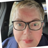 Primex Farms LLC Employee Mary Manriquez's profile photo