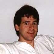 Steve March Email & Phone Number