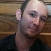 International Auto Processing Employee Michael Gibson's profile photo